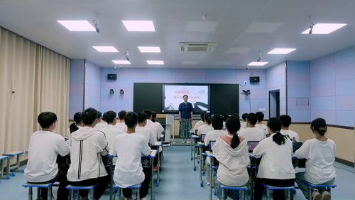 《经典常谈》部编版八上语文2026人工智能赋能第4课时——“经典”朋友圈.展示经典的“文化内核”教学视频
