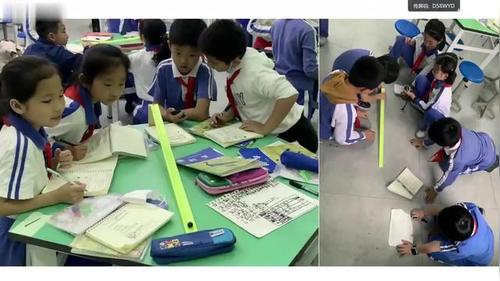 《AI 时代科学素养培养的思考和实践》小学科学2025名师讲座视频