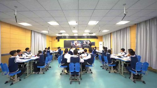 《西游记》——小圣施威降大圣》部编版七年级语文2026人工智能赋能课堂教学研课视频-王静