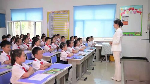 《神笔马良——导读课》部编版小学语文-2026龙江阅读名师系列培训-课堂实录优课视频