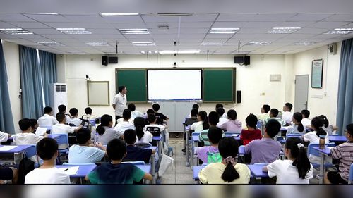 《最大与最小》小升初数学奥数2026数学资优生数学素养提升名师优课视频