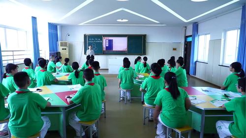 《动荡变化中的春秋时期》人教版七上历史2026人工智能赋能课堂教学典型案例教学视频