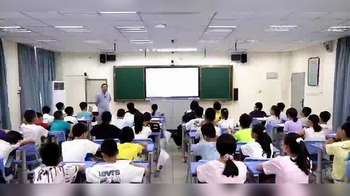 小升初 - 优质课公开课视频专辑
