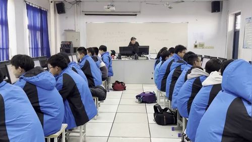 《叶连平老师数字展馆程序设计》粤教版高一信息技术必修一2026人工智能赋能课堂教学展示课视频