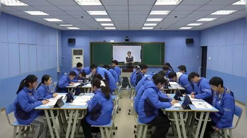 《染色体数目变异》人教版高一生物必修二2026人工智能赋能课堂教学展示课视频