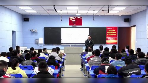 《奇偶性及其应用》小升初数学奥数2026数学资优生数学素养提升名师研讨课视频