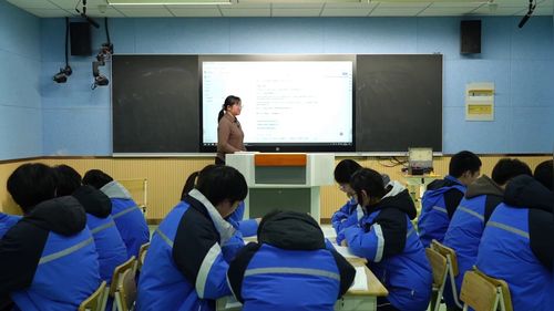 《电容器的电容》人教版高二物理必修三2026人工智能赋能课堂教学优课视频