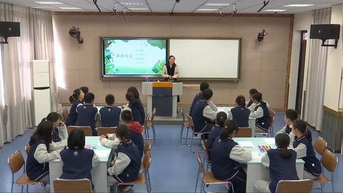 《拥抱情绪》高中心理健康教育视频