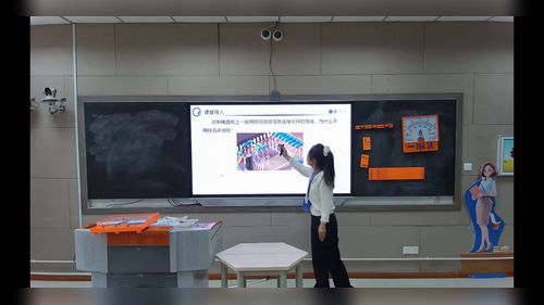 《电阻》人教版九年级物理2025第六届青年教师无生上课视频