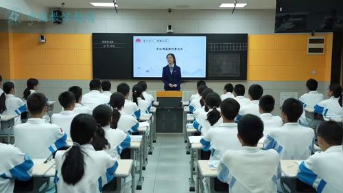 《反比例函数的图像与性质》北师大版九上数学2025第十四届初中青年教师教学竞赛一等奖视频