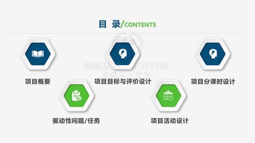 《走进生活中的编码》北师大版四年级数学2024项目式学习案例设计比赛视频