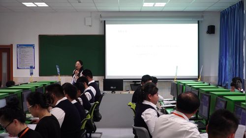 《智能家居系统中的物联网》粤教版必修二2025第七届高中信息技术赛课特等奖视频