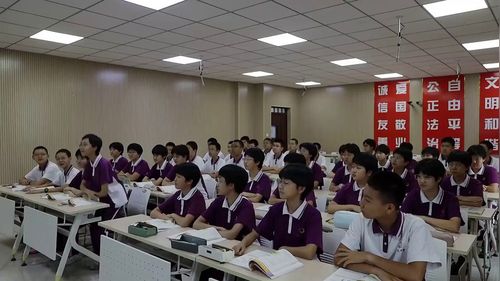 《Unit 4 Lesson 2 A family picnic》冀教版七上英语2025优质课展评课堂实录视频