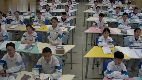 《一次函数的图象（第1课时）》北师大版八上数学2025第十四届青年教师教学赛课视频