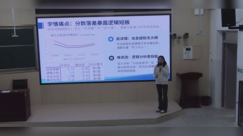 《基于网络烂梗现象的高考语文命题设计》部编版高中语文2025命题说题决赛视频