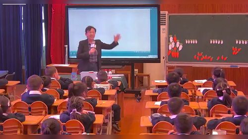 《挖红薯》北师大版一上数学2025第二十三届全国名师教学观摩研讨课视频