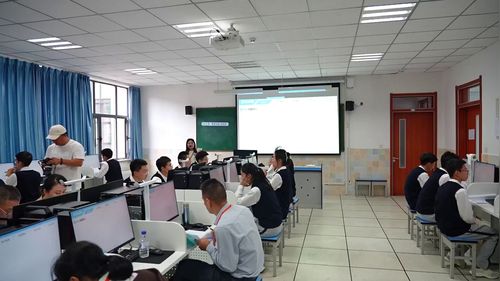 《聚类画像—数据赋能儿童保护》粤教版2025第七届高中信息技术课堂实录特等奖