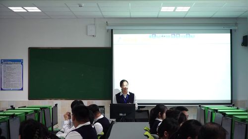《苏超中的火眼金睛—探秘人脸识别技术》教科版选择性必修四2025第七届高中信息教师赛课特等奖视频