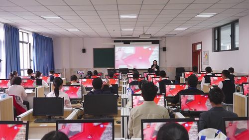 《探秘AI智能体》 沪科版必修一2025第七届高中信息技术优质课赛课特等奖