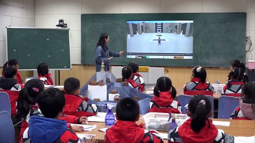 《胜利的号角》人美版三下美术2026人工智能赋能课堂教学优课视频