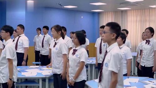 《绿波带的设计》沪教版九年级数学2025综合与实践跨学科实践课堂实录优课视频