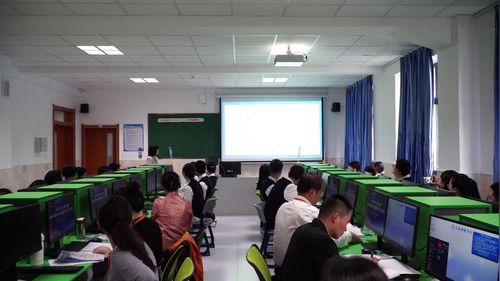 《从长春地铁到数据网络-零起点数据建模之旅》2025第七届高中信息技术优质课二等奖视频