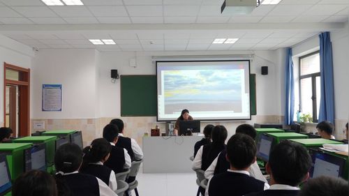 《Python“读”文记-基于文本挖掘的文本特征提取》教科版选择性必修四2025第七届高中信息技术展示课视频