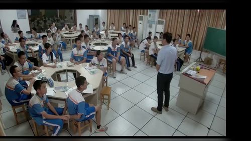 《跨学科实践——制作简易杆秤》人教版初中物理2026展示课视频
