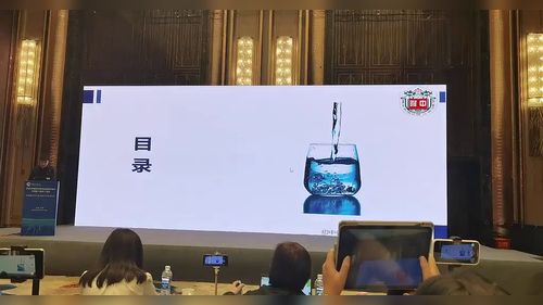《水的组成》人教版九年级2025初中化学说播课视频