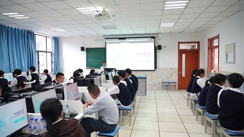 《数据赋能决策:K-Means算法原理与应用》 粤教版必修一2025第七届信息技术展示课一等奖视频