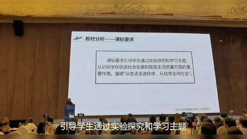 《胃雨绸缪 剂高一筹——抗酸药的科学探秘》人教版九年级2025初中化学说播课视频