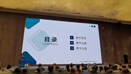 《探秘青海中秋自制月饼——解锁盐在传统美食中的化学密码》人教版九年级2025初中化学说播课视频