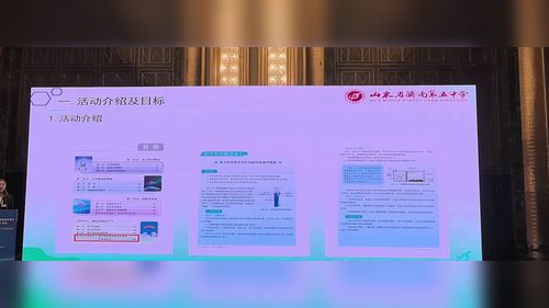 《跨学科实践活动2》人教版九年级2025初中化学说播课视频