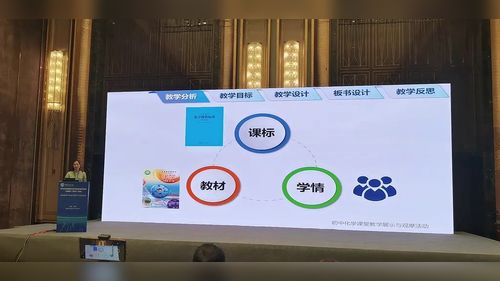 《跨学科实践——从实验室制氧气到生活制氧气》沪科版八年级2025初中化学说播课视频