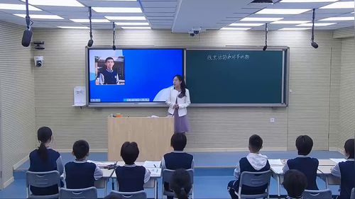 《线形动物和环节动物》冀少版八上生物2025优质示范课视频
