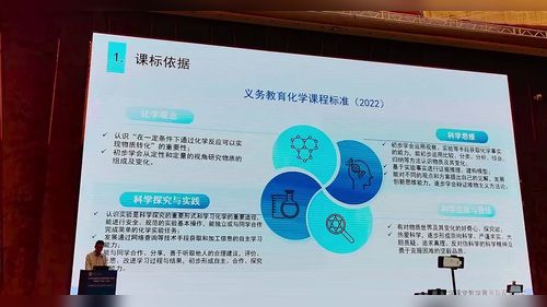 《物质成分定性定量分析实验模型的构建以及AI辅助的模型运用大单元教学设计》人教版九年级2025初中化学说播课
