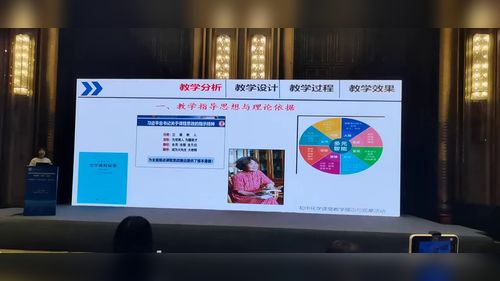 《水资源及其利用——水的净化》人教版九年级2025初中化学说播课视频