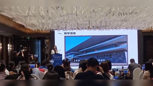 《假如颜色会说话》2025初中化学说播课视频