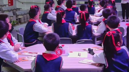 《自制温度计》教科版五年级第十一届小学科学优质课竞赛一等奖视频