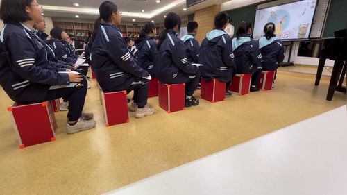 《阿里郎》人教版2025初中音乐赛课课堂实录视频