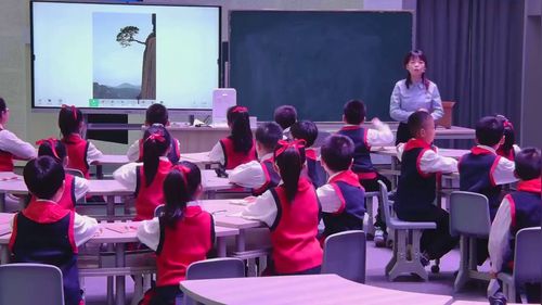 《种子的传播方式》教科版四上第十一届小学科学优质课竞赛一等奖视频