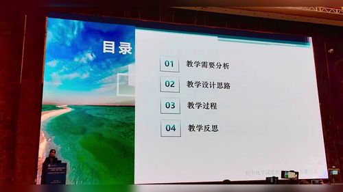 《真实情境驱动的中和反应探究式教学设计与实践》人教版九年级2025初中化学说播课展示视频