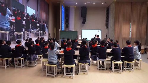 《用水计量时间》教科版六年级第十一届小学科学优质课赛课一等奖视频