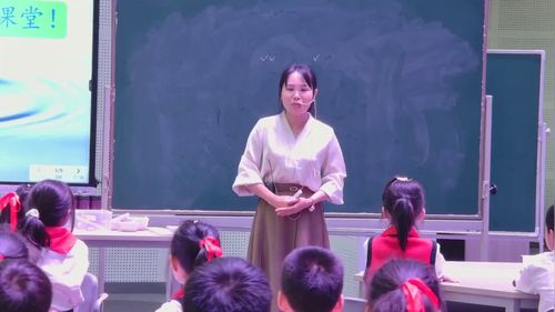 《加快溶解》教科版三上第十一届小学科学优质课竞赛一等奖视频