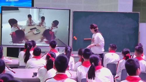 《光的反射现象》教科版五上第十一届小学课优质课竞赛一等奖视频
