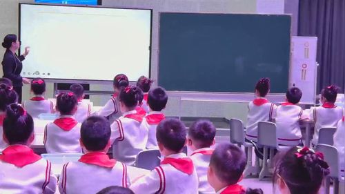 《光与影》教科版第十一届小学科学优质课竞赛一等奖视频