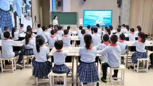 《我们来做热气球》教科版三年级第十一届小学科学优质课赛课一等奖视频