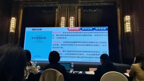 《一款制氧杯带来的科学风暴——基于微项目式探究影响过氧化氢分解速率的因素》人教版九年级2025初中化学说播课视频