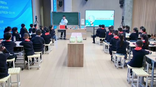 《空气占据空间》教科版三上第十一届小学科学优质课赛课一等奖视频