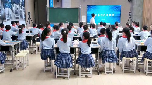 《声音是怎样产生的》教科版四年级第十一届小学科学优质课赛课一等奖视频